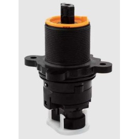 Pfister 974-5319 Genuine Replacement Part 0X8 Cartridge