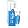 Pansoral Repair 15ml