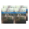 Halfclub/Others/Rain/Dual/Probiotics/5.5g/x/4Pcs/DY