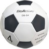 Be Active Synthetic Soccer Ball #4