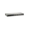 Level One GVT-0300-1.25G Multi-Mode SFP Transceiver (bis zu 550m) (570622)
