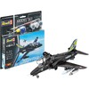 Revell 64970 Model Set BAE Hawk T.1, Aircraft Model Kit