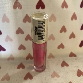 MILANI Moisture Lock Oil Infused Lip Treatment #05 Repairing Primosa