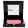 Blush - Tawny Matte by Bobbi Brown for Women -