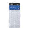 Tips Soft Gel Uñas Postizas Diferentes Modelos 240pzs Obp