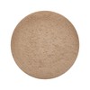 Eco Minerals Flawless Matte Mineral Foundation Nude Beige 5g