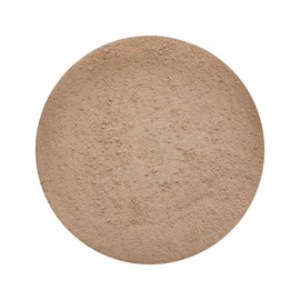 Eco Minerals Flawless Matte Mineral Foundation Nude Beige 5g