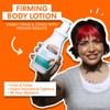 Nina Pool’s Top Palmer’s Picks (Set of 3): Skin Firming