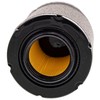 CUB CADET 937-05129A Air Filter w/Pre-Filter CC800 CC30H Hydro Mini