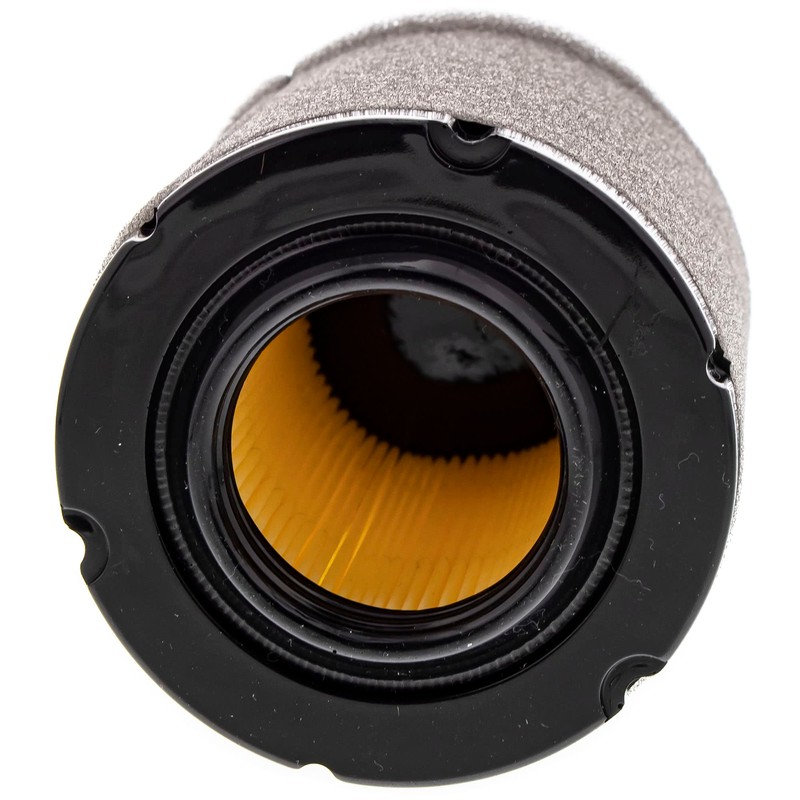 CUB CADET 937-05129A Air Filter w/Pre-Filter CC800 CC30H Hydro Mini