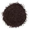 T2 Tea English Breakfast Black Tea, Loose Leaf Black Tea