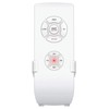Ceiling Fan Remote Control Kit Smart Universal Ceiling Fan Light