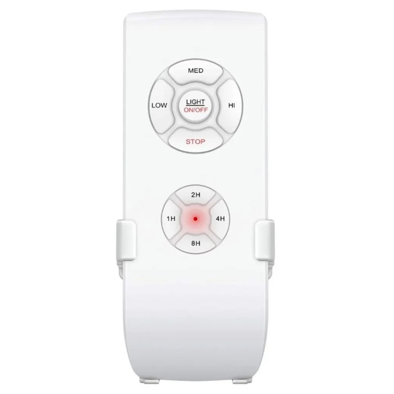 Ceiling Fan Remote Control Kit Smart Universal Ceiling Fan Light