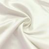 American Baby Company Heavenly Soft Chenille Security Blanket (14" x