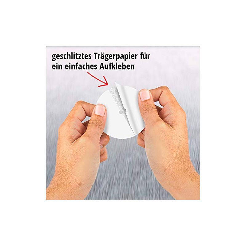 Plasters Patches for The Medtronic Guardian Sensor DiaTape Sensitive myDili