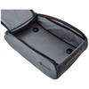 Tubus Carrier System Tubus Carrier Systems GmbH Unisex - Adult