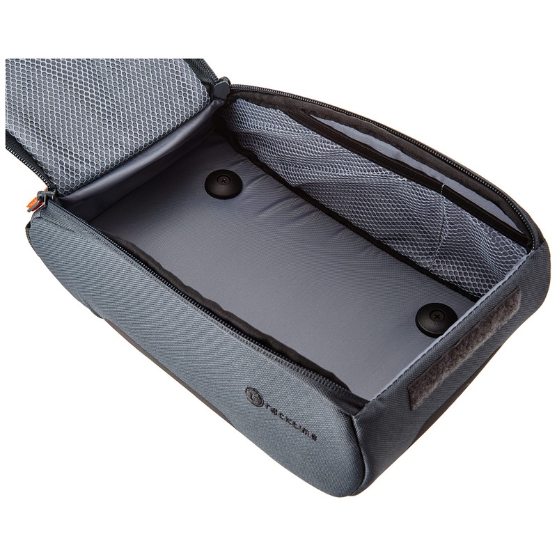 Tubus Carrier System Tubus Carrier Systems GmbH Unisex - Adult