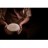 Aged Pecorino Toscano DOP Cheese Salumi Pasini® | 450g |