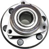 Front OR Rear Wheel Hub for Buick Enclave 2008 2009