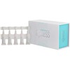 Instantly Ageless - Jeunesse - 25 Vials - Al instante