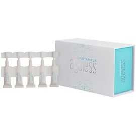 Instantly Ageless - Jeunesse - 25 Vials - Al instante sin edad, 25 viales
