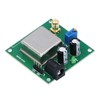 OCXO Board 10MHz Constant Temperature Crystal Oscillator PCB Module Sine