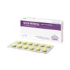 Merry-Q Activation 60 tablets / 메리큐 액티베이션 60정