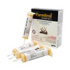 Zoecon Formitrol Ant Bait Gel 4 x 30g