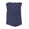 Freeze Tech NVY 25152395 Cooling Face Cover (Navy/F/Lady's)