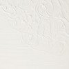 Winsor & Newton Artists' Pintura de Óleo, Blanco (Zinc White),