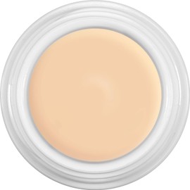 Kryolan Dermacolor Camouflage Make-Up 4 g Tub Colour D1W