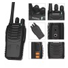 Baofeng 2 Pack Baofeng BF-88A Walkie Talkie 2 Two Way