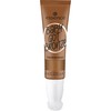 essence | Baby Got Bronze Liquid Bronzer | Lightweight, Buildable,