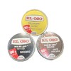 Generic El Oso Two in One Shoe Cream and Polish,