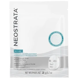 NEOSTRATA RESTORE MASCARILLA FACIAL HIDRATANTE 20 GR
