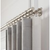 MODE Cambria Designer Series - Premium 3 foot Custom Double