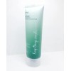 Anua Heartleaf Quercetinol Pore Deep Cleansing Foam 150 Ml Momento