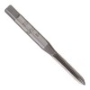 Sankyo Corporation TONEX Hand Tap, Screw Diameter 0.2 x W1.3