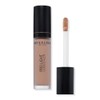 PRO LIGHT CONCEALER W90 Flüssigkeitenkorrektor 4ml