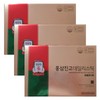 Jeonggwanjang CheongKwanJang Red Ginseng Jingo Daily Stick 10g x 20