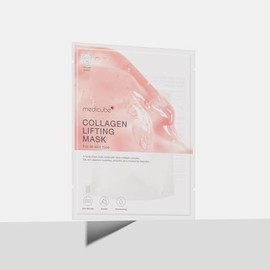 Medicube Collagen Lifting Mask