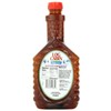 Log Cabin Sugar Free Syrup 24 oz Bottles (2 Pack)