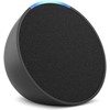 Echo Pop | Alexa fits in anywhere: bedroom, living room,