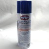 Kingsford Heavy Duty Spray-On Grill Cleaner Aerosol Cuts Through Grease
