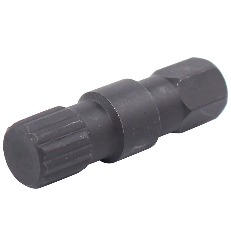 Doo Engy Multi-tooth wrench hinge pin tool boat hinge pin