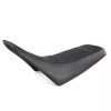 xitomer Motorcycle Waterproof Leather Seat Cover Fit For Yamaha TW200