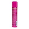 EVERPRO Gray Away Instant Root Cover Up Spray 2.5oz -