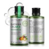 Aceite Capilar Aipiler Batana Con Romero 100 Ml