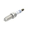 Bosch FGR4NQE04 – Nickel Spark Plugs – Pack of 1