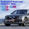 Car Grill Mesh – Premium Bug Screen for Automotive Grille,